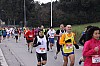 IMG_9068.jpg