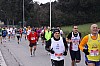 IMG_9069.jpg