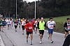 IMG_9070.jpg