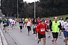 IMG_9071.jpg