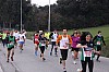 IMG_9072.jpg
