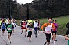 IMG_9073.jpg