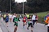 IMG_9074.jpg