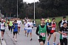 IMG_9075.jpg