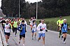 IMG_9076.jpg
