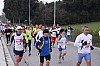 IMG_9077.jpg