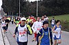 IMG_9078.jpg