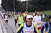 IMG_9079.jpg