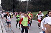 IMG_9080.jpg