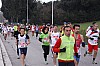IMG_9081.jpg
