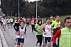 IMG_9082.jpg