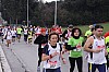 IMG_9083.jpg
