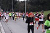 IMG_9084.jpg