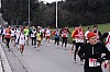 IMG_9085.jpg