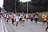 IMG_9086.jpg