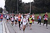 IMG_9087.jpg
