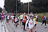 IMG_9088.jpg
