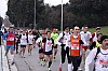 IMG_9089.jpg