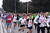 IMG_9090.jpg