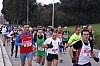 IMG_9091.jpg
