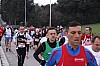 IMG_9093.jpg