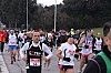 IMG_9094.jpg