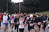 IMG_9096.jpg