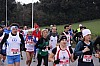 IMG_9097.jpg