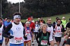 IMG_9098.jpg