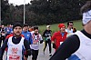 IMG_9099.jpg