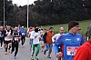 IMG_9100.jpg