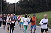 IMG_9101.jpg