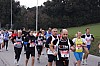 IMG_9103.jpg