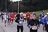 IMG_9105.jpg