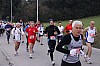 IMG_9106.jpg