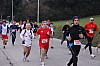 IMG_9107.jpg