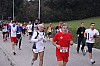 IMG_9108.jpg