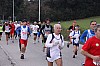 IMG_9109.jpg