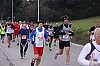 IMG_9110.jpg