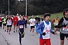 IMG_9111.jpg
