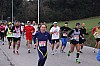 IMG_9112.jpg