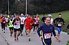 IMG_9113.jpg