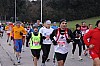IMG_9114.jpg