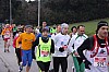 IMG_9115.jpg