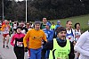 IMG_9116.jpg