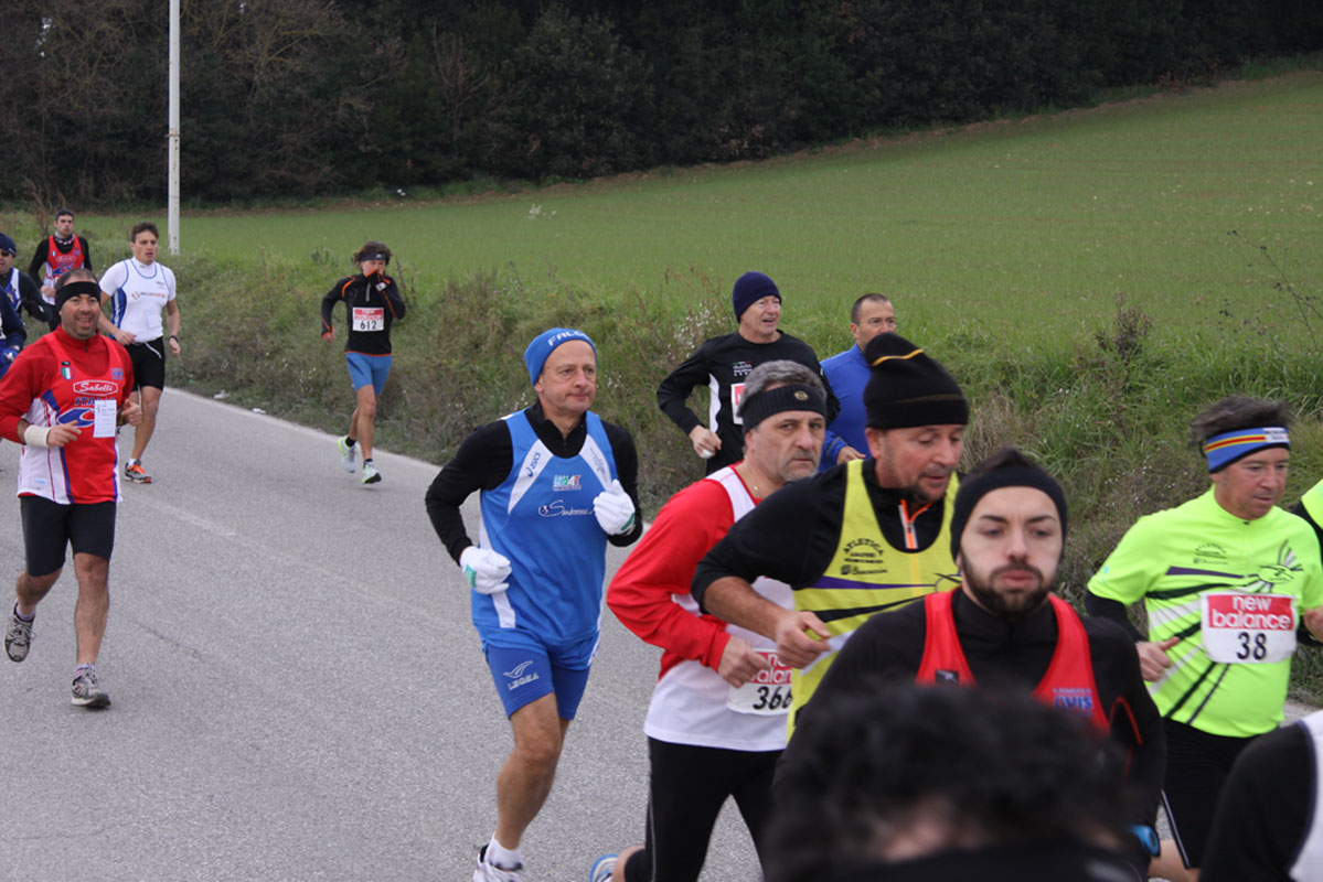 IMG_9160.jpg