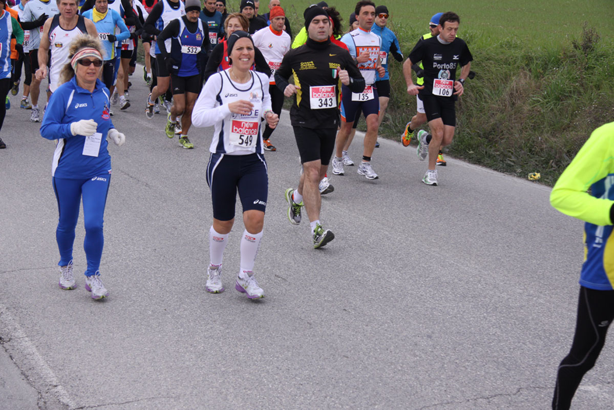 IMG_9169.jpg