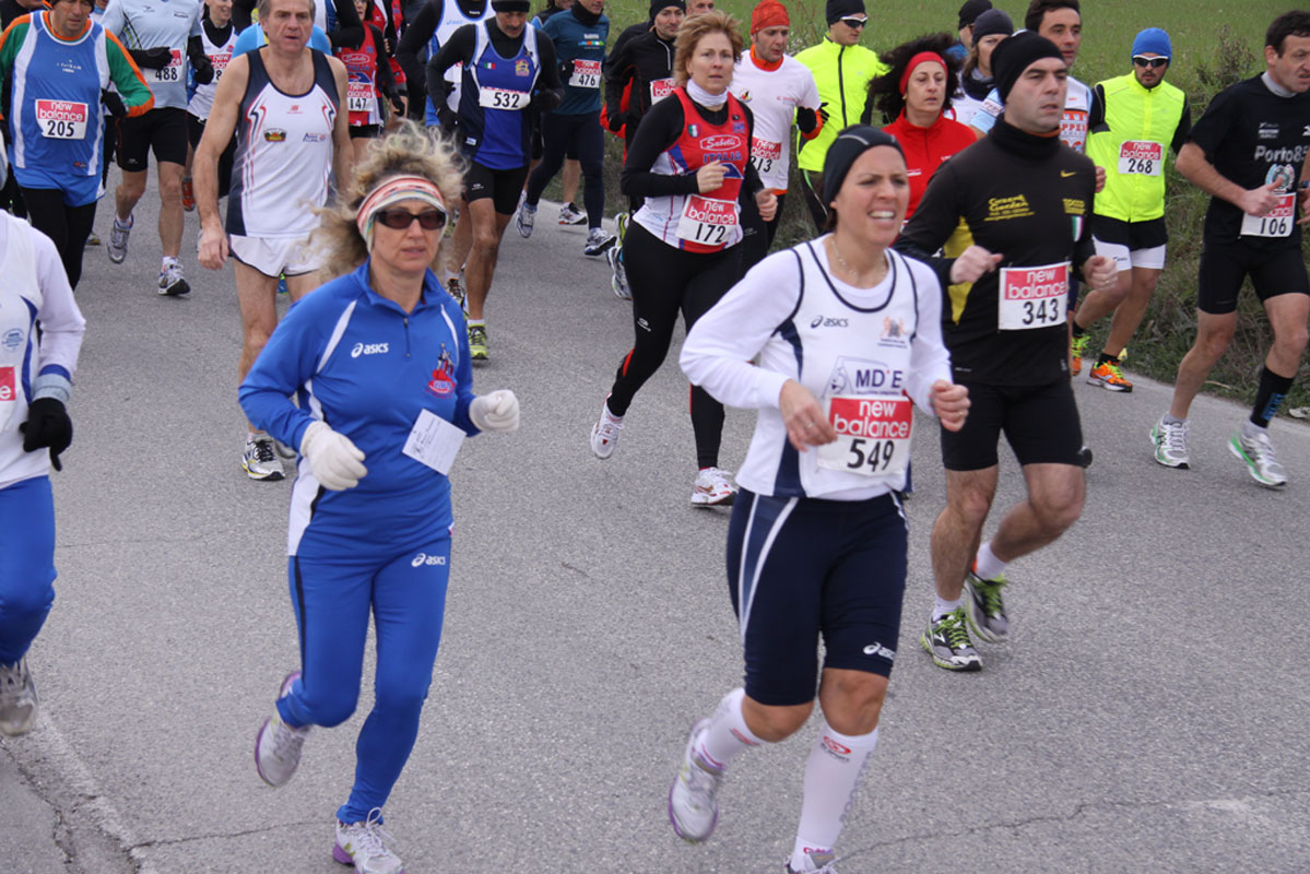 IMG_9170.jpg