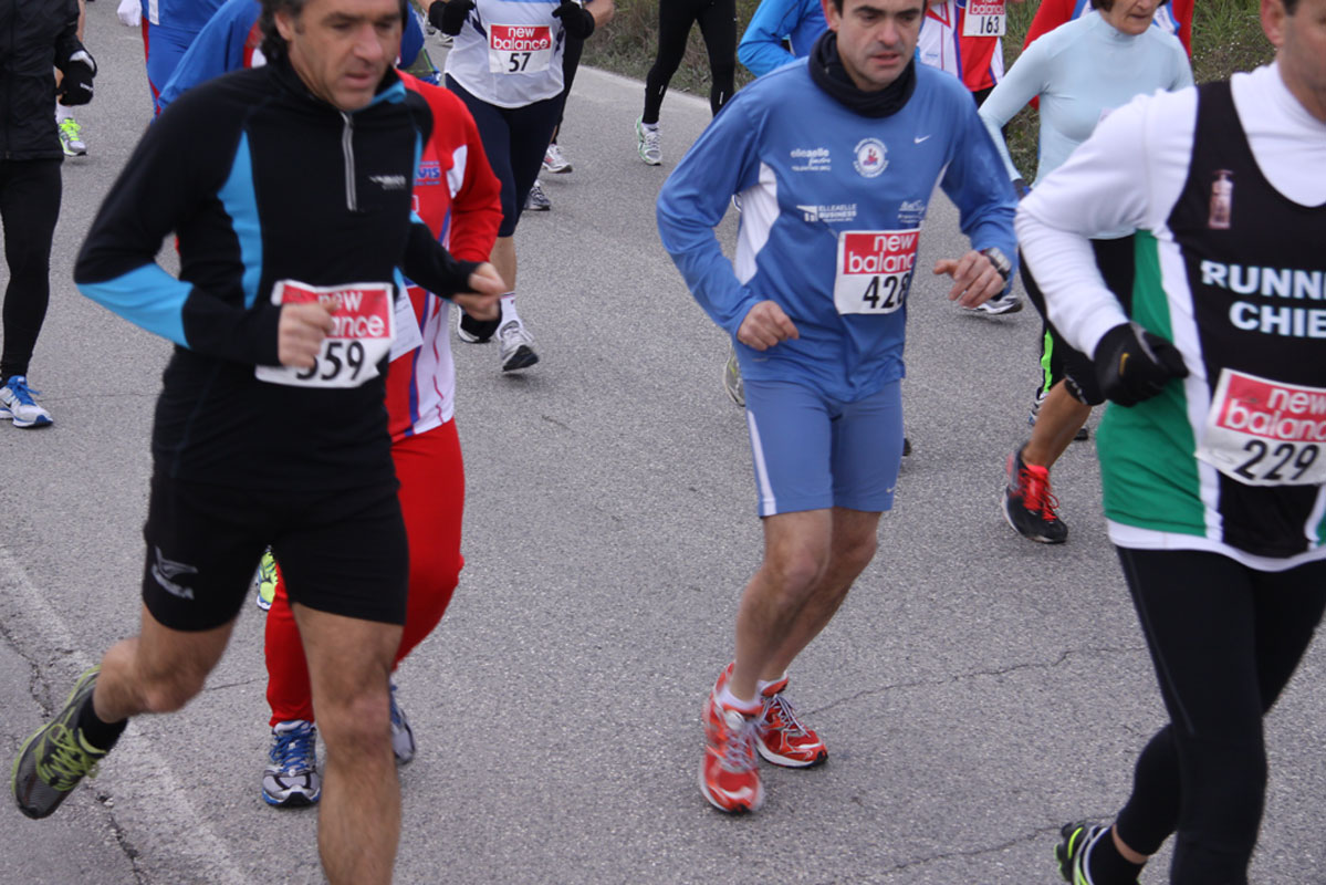 IMG_9177.jpg