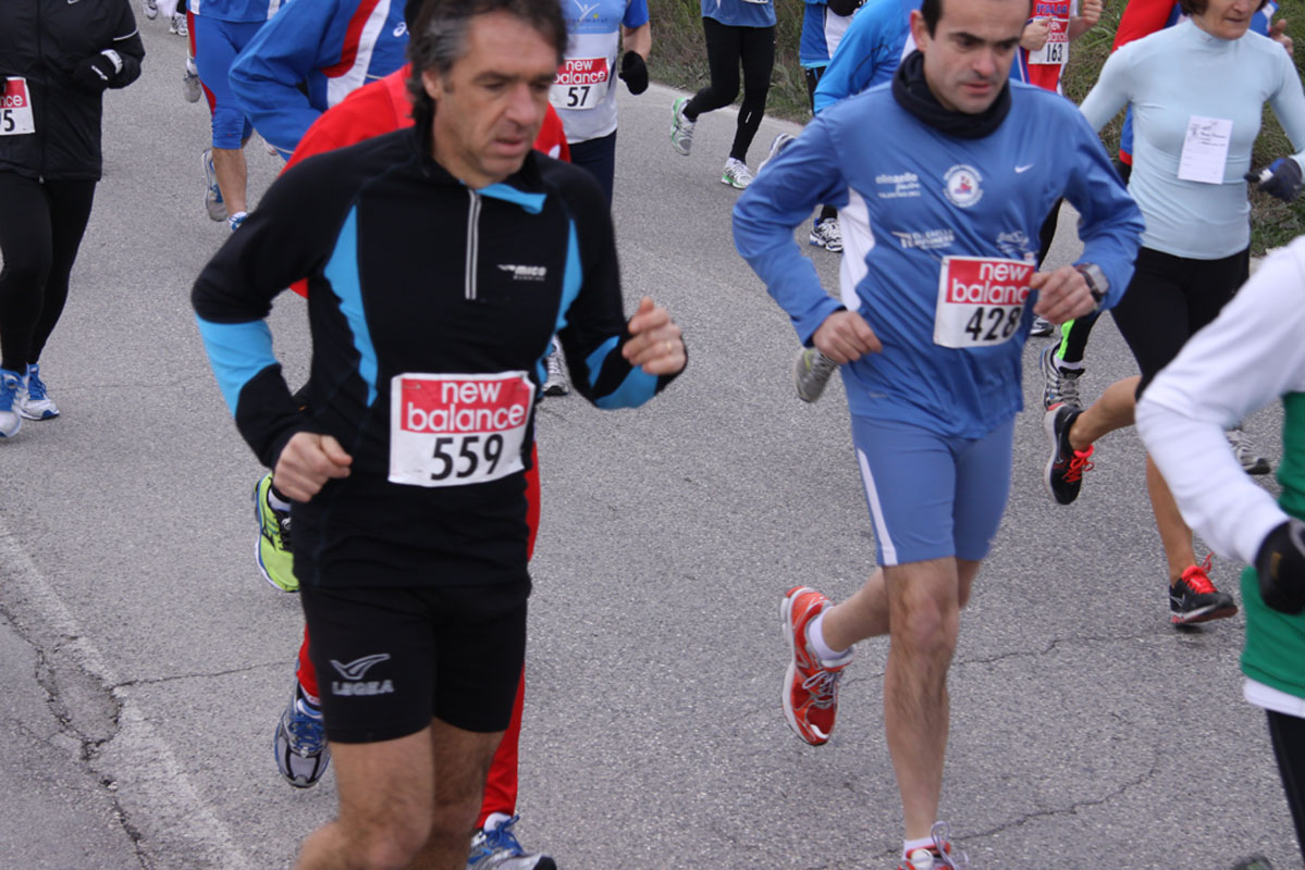IMG_9178.jpg